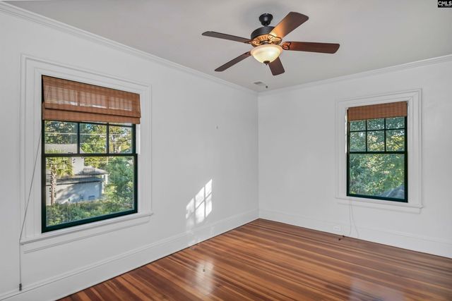 1900 Heyward Street, Columbia, SC 29205