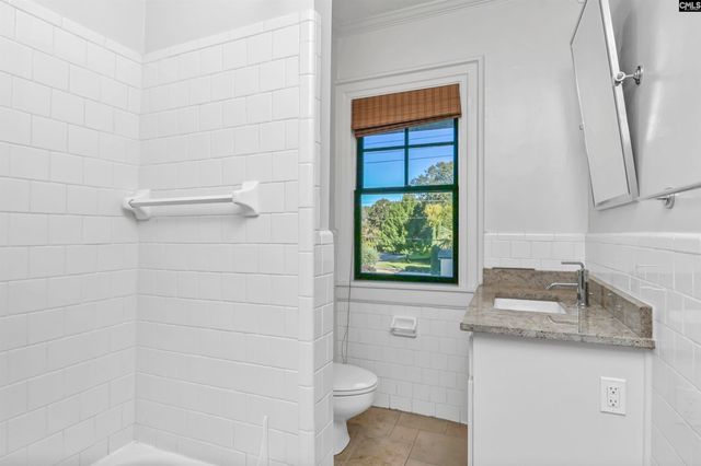 1900 Heyward Street, Columbia, SC 29205