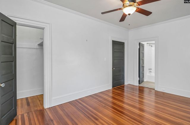 1900 Heyward Street, Columbia, SC 29205