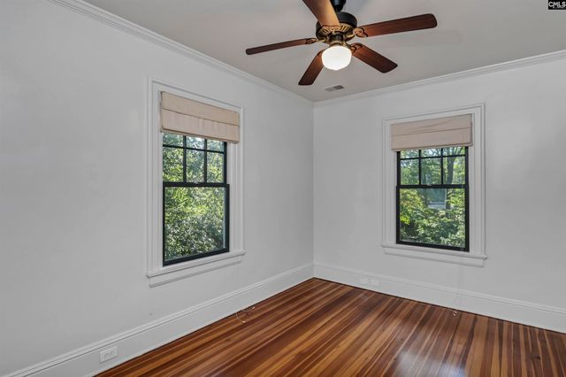 1900 Heyward Street, Columbia, SC 29205