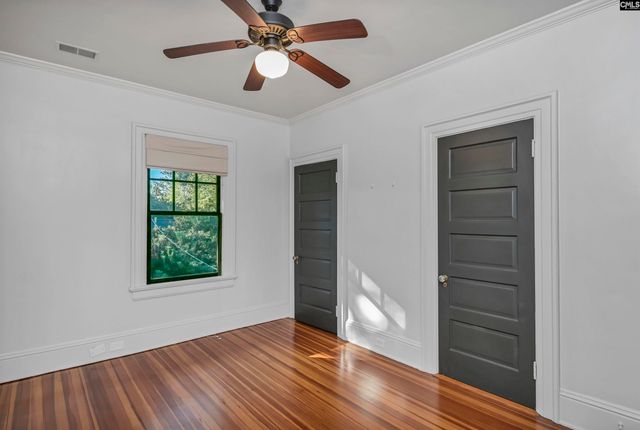 1900 Heyward Street, Columbia, SC 29205