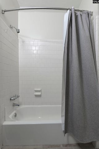 1900 Heyward Street, Columbia, SC 29205