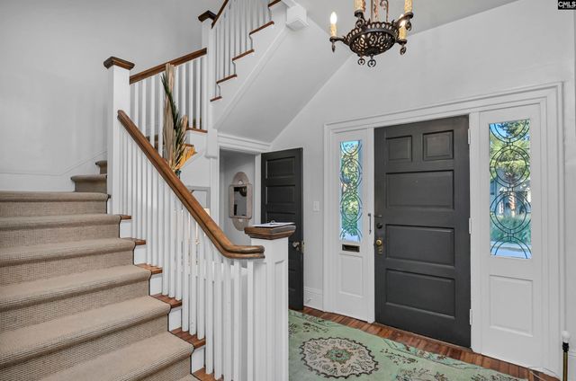 1900 Heyward Street, Columbia, SC 29205