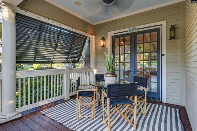 1900 Heyward Street, Columbia, SC 29205