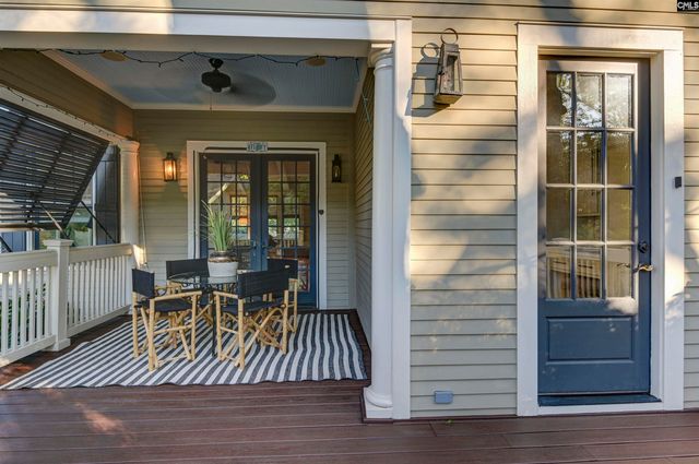 1900 Heyward Street, Columbia, SC 29205