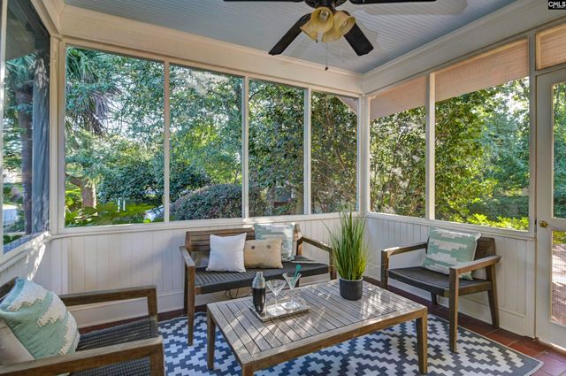 1900 Heyward Street, Columbia, SC 29205