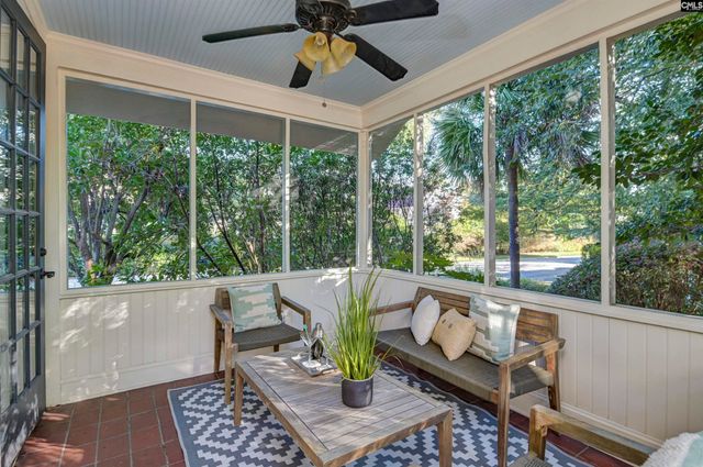 1900 Heyward Street, Columbia, SC 29205