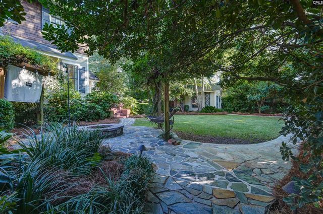 1900 Heyward Street, Columbia, SC 29205