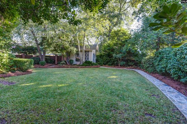 1900 Heyward Street, Columbia, SC 29205