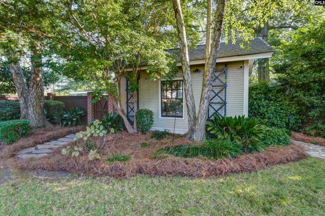 1900 Heyward Street, Columbia, SC 29205