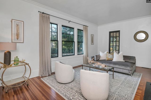 1900 Heyward Street, Columbia, SC 29205