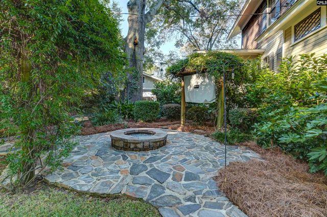 1900 Heyward Street, Columbia, SC 29205