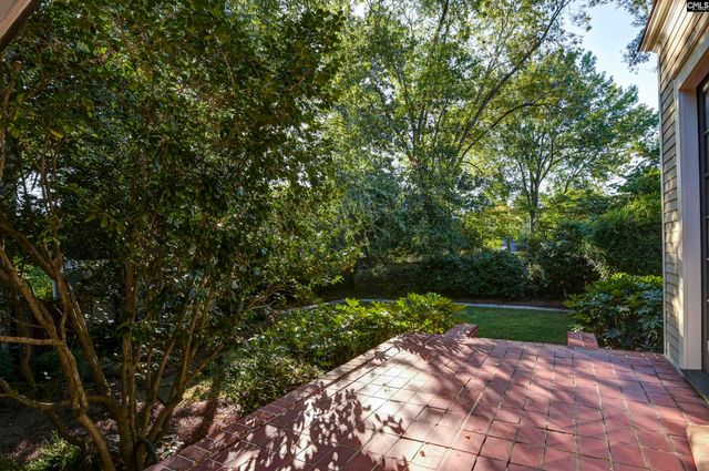 1900 Heyward Street, Columbia, SC 29205