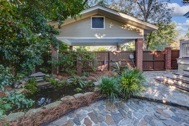 1900 Heyward Street, Columbia, SC 29205