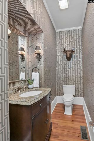 1900 Heyward Street, Columbia, SC 29205