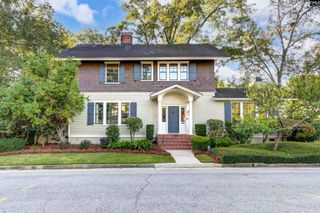1900 Heyward Street, Columbia, SC 29205