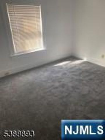 207 Brighton Avenue, East Orange, NJ 07017