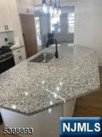 207 Brighton Avenue, East Orange, NJ 07017