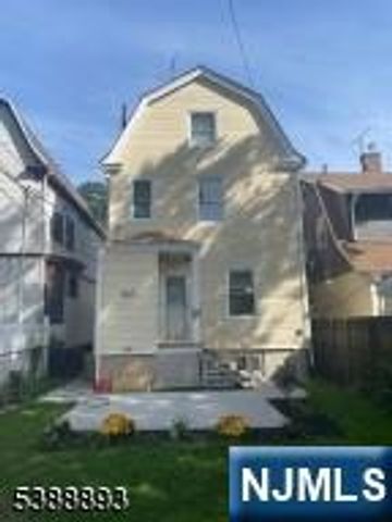 207 Brighton Avenue, East Orange, NJ 07017