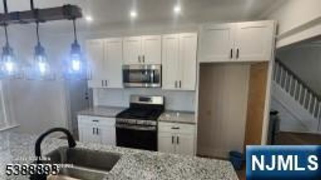 207 Brighton Avenue, East Orange, NJ 07017