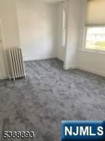 207 Brighton Avenue, East Orange, NJ 07017