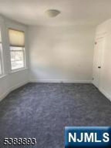 207 Brighton Avenue, East Orange, NJ 07017