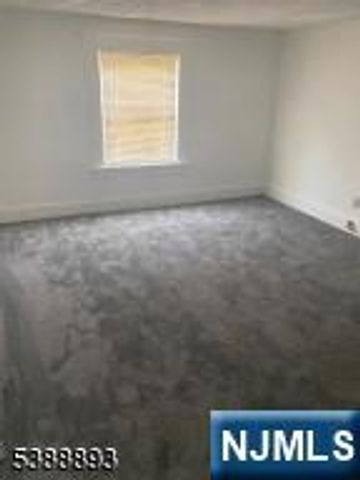 207 Brighton Avenue, East Orange, NJ 07017