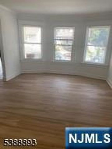 207 Brighton Avenue, East Orange, NJ 07017