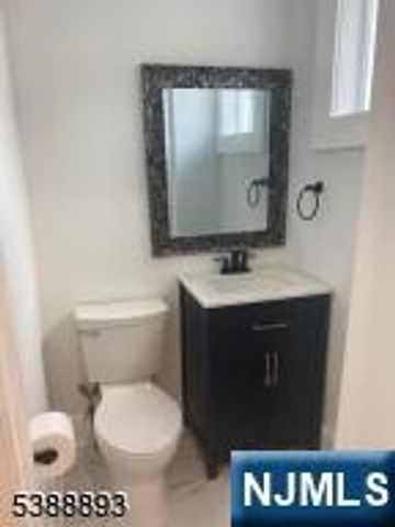 207 Brighton Avenue, East Orange, NJ 07017