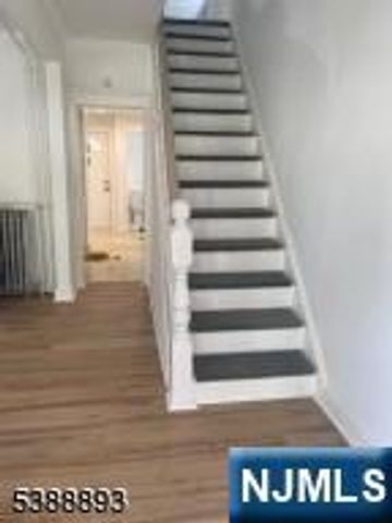 207 Brighton Avenue, East Orange, NJ 07017