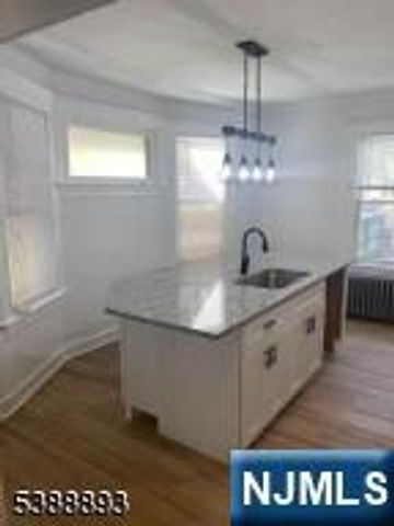 207 Brighton Avenue, East Orange, NJ 07017