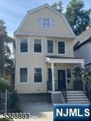 207 Brighton Avenue, East Orange, NJ 07017