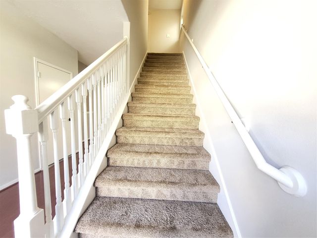 7415 Hollister Ridge, Houston, TX 77040