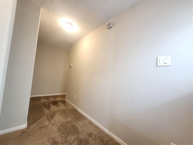 7415 Hollister Ridge, Houston, TX 77040