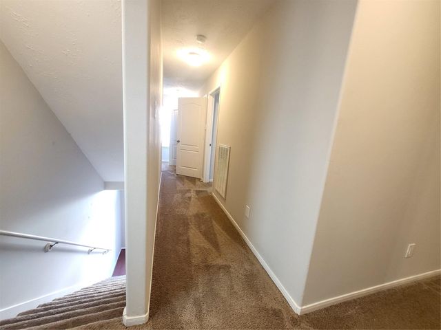 7415 Hollister Ridge, Houston, TX 77040