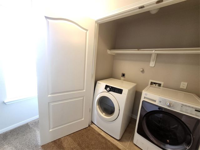 7415 Hollister Ridge, Houston, TX 77040