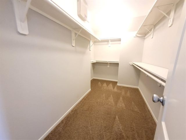 7415 Hollister Ridge, Houston, TX 77040