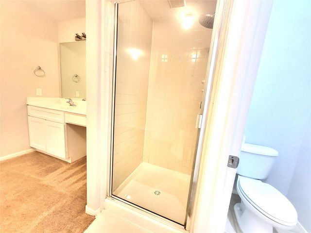 7415 Hollister Ridge, Houston, TX 77040