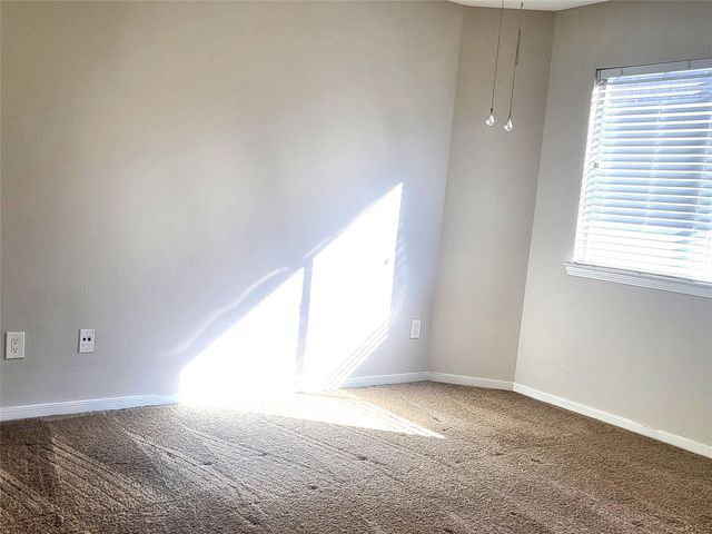 7415 Hollister Ridge, Houston, TX 77040