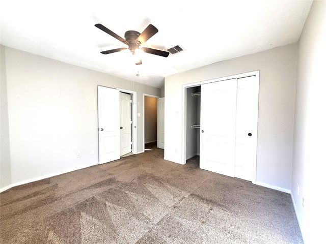 7415 Hollister Ridge, Houston, TX 77040