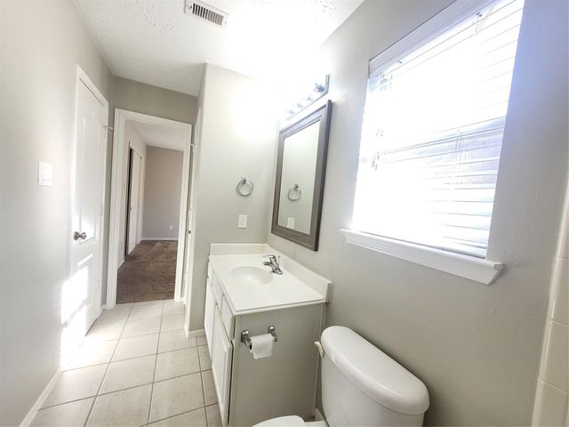 7415 Hollister Ridge, Houston, TX 77040