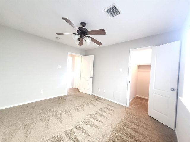 7415 Hollister Ridge, Houston, TX 77040