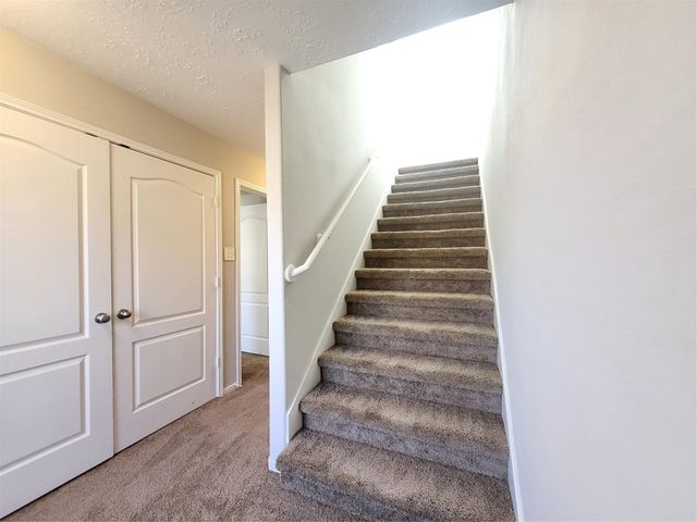 7415 Hollister Ridge, Houston, TX 77040