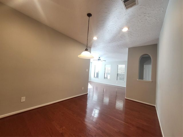 7415 Hollister Ridge, Houston, TX 77040