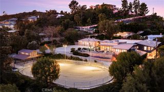 10845 N Meads, Orange, CA 92869