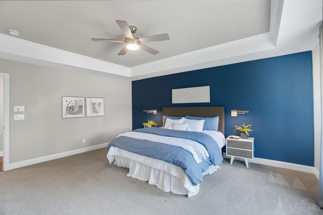 3633 Stettinius Avenue, Cincinnati, OH 45208