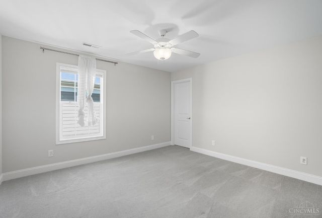 3633 Stettinius Avenue, Cincinnati, OH 45208