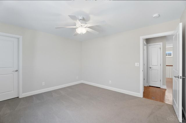 3633 Stettinius Avenue, Cincinnati, OH 45208