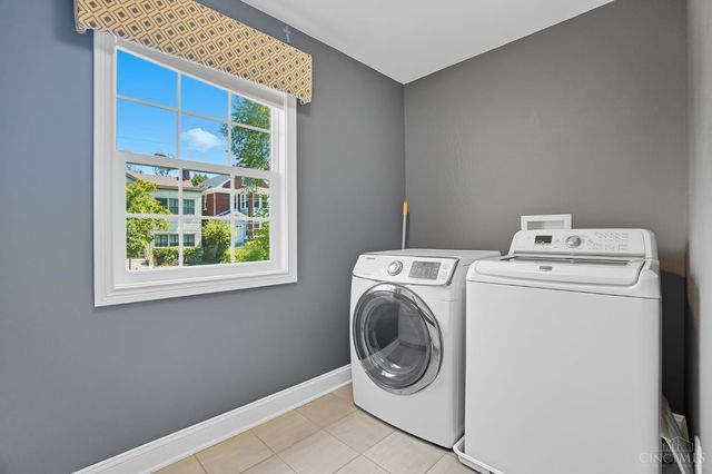 3633 Stettinius Avenue, Cincinnati, OH 45208