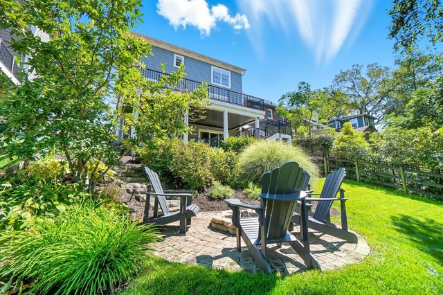 3633 Stettinius Avenue, Cincinnati, OH 45208